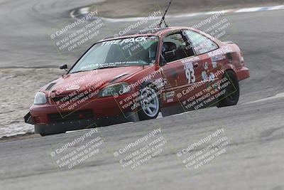 media/Oct-19-2025-Speed Ventures (Sun) [[a6e7fe67be]]/Black/Session 3 (Off Ramp)/